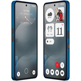 Nothing Phone 3A 256GB 12GB Ram Mavi
