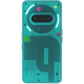 Nothing Phone 3A 256GB 12GB Ram