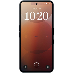 Nothing Phone 3A 256GB 12GB Ram