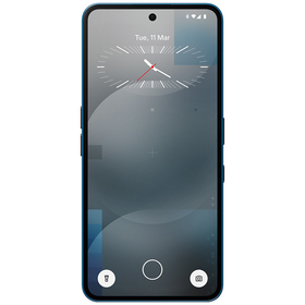 Nothing Phone 3A 256GB 12GB Ram