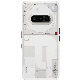 Nothing Phone 3A 256GB 12GB Ram