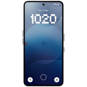 Nothing Phone 3A 256GB 12GB Ram