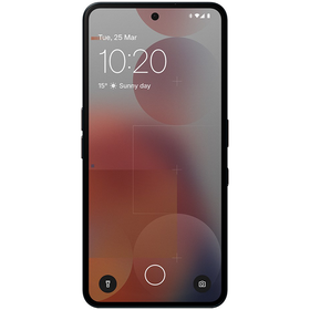 Nothing Phone 3A Pro 256 GB 12 GB Ram