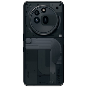 Nothing Phone 3A Pro 256 GB 12 GB Ram