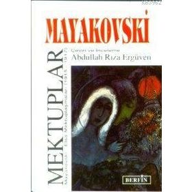 NOTLAR/MEKTUPLAR - KEMAL TAHIR