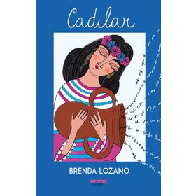 Notos Kitap Cadılar