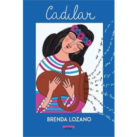 Notos Kitap Cadılar