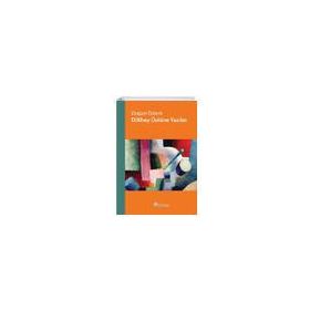 Notos Kitap Dilthey Üstüne Yazılar