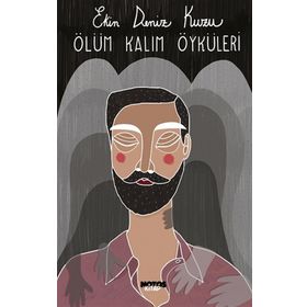 Notos Kitap Ölüm Kalım Öyküleri