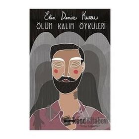 Notos Kitap Ölüm Kalım Öyküleri