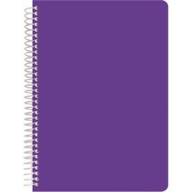 Notte A4 Arc 120 Yaprak Çizgili Defter