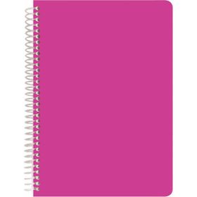 Notte A4 Arc 120 Yaprak Çizgili Defter