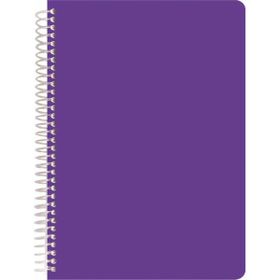Notte A4 Arc 120 Yaprak Çizgili Defter