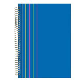 Notte A4 Arc 80 Yaprak Kareli Defter