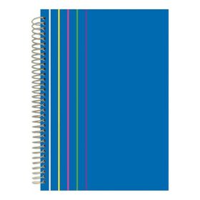 Notte A4 Arc 80 Yaprak Kareli Defter