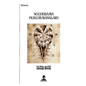 Noturdama Performansları - Nuray Tunç