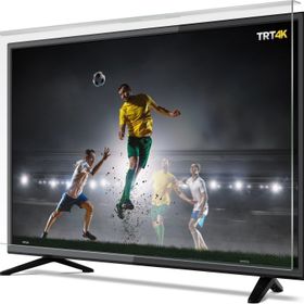 Notvex 32 inç 82 Ekran Tv Ekran Koruyucu