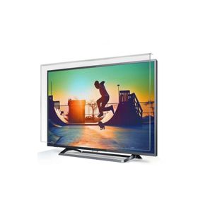 Notvex 42 107 Ekran Tv Ekran Koruyucu