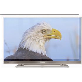 Notvex Arçelik A32-LW-5433 Tv Ekran Koruyucu
