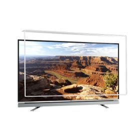 Notvex Beko B32L 6532 4B2 Tv Ekran Koruyucu