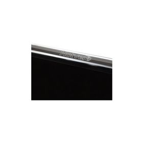 Notvex Beko B49L 9762 5B Quatro UHD Tv Ekran Koruyucu