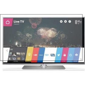 Notvex Lg 32LB580V Tv Ekran Koruyucu
