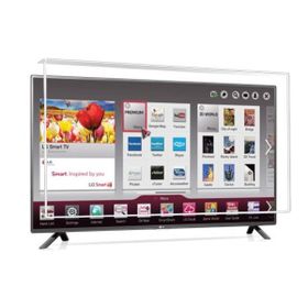 Notvex Lg 32LF580N Tv Ekran Koruyucu