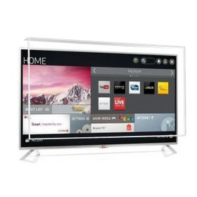 Notvex Lg 42LB582V Tv Ekran Koruyucu