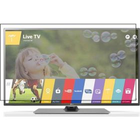 Notvex Lg 42LF652V Tv Ekran Koruyucu