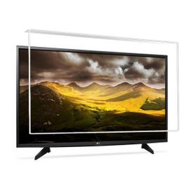 Notvex Lg 43LH570U Tv Ekran Koruyucu
