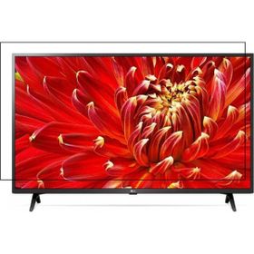 Notvex Lg 43UJ701V Tv Ekran Koruyucu