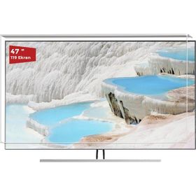 Notvex Lg 47LA620S Tv Ekran Koruyucu