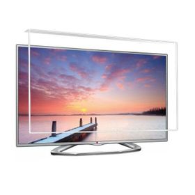 Notvex Lg 47LA660S Tv Ekran Koruyucu