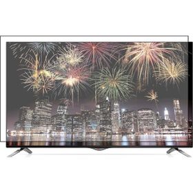 Notvex Lg 49UB830V Tv Ekran Koruyucu
