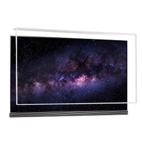 Notvex Lg OLED77G6V Tv Ekran Koruyucu