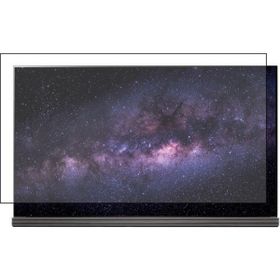 Notvex Lg OLED77G6V Tv Ekran Koruyucu