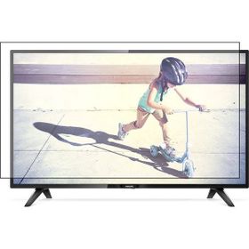 Notvex Philips 32PHS4012 Tv Ekran Koruyucu