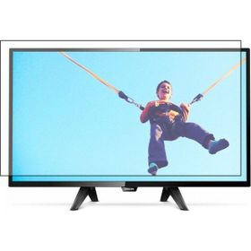 Notvex Philips 32PHS5302 Tv Ekran Koruyucu