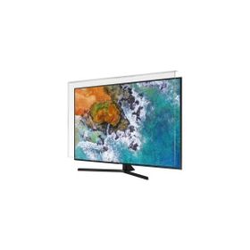 Notvex Philips 39PFL4398H Tv Ekran Koruyucu