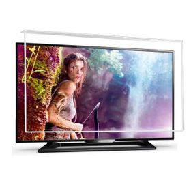Notvex Philips 40PFK4009 Tv Ekran Koruyucu