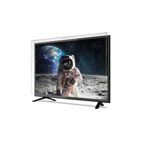 Notvex Philips 47PFL6158K Tv Ekran Koruyucu