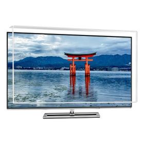 Notvex Philips 47PFL6158K Tv Ekran Koruyucu