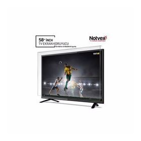 Notvex Philips 47PFL6158K Tv Ekran Koruyucu