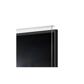 Notvex Philips 47PFL6158K Tv Ekran Koruyucu