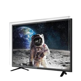 Notvex Philips 47PFL6158K Tv Ekran Koruyucu