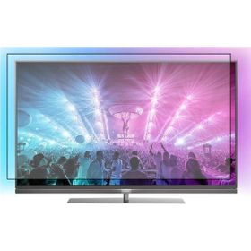 Notvex Philips 55PUS7181 Tv Ekran Koruyucu