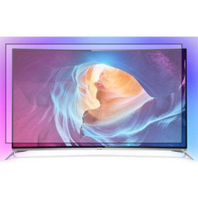 Notvex Philips 55PUS8700 Tv Ekran Koruyucu