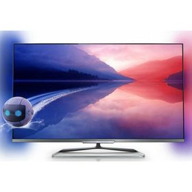 Notvex Philips 60PFL6008K Tv Ekran Koruyucu