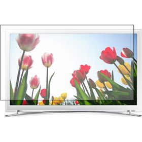 Notvex Samsung 32F4500 Tv Ekran Koruyucu
