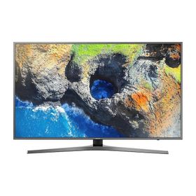 Notvex Samsung 55MU7400 Tv Ekran Koruyucu